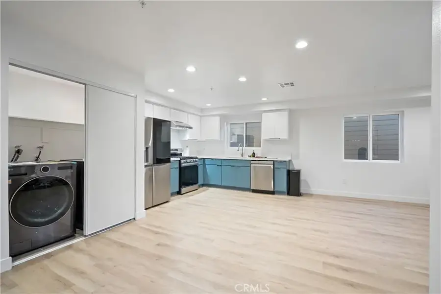 1029 Lord Street, Los Angeles, CA 90033 - #2