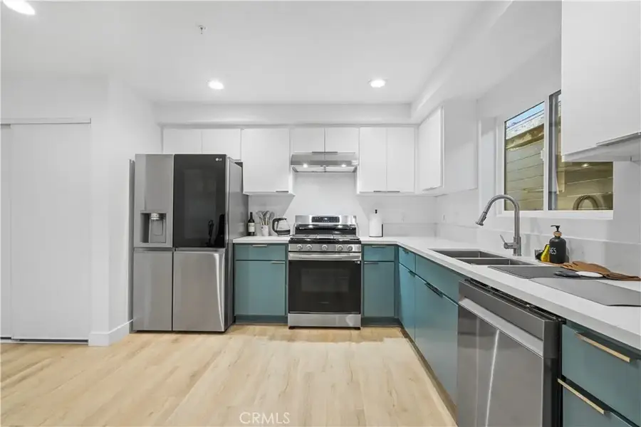 1029 Lord Street, Los Angeles, CA 90033 - #3
