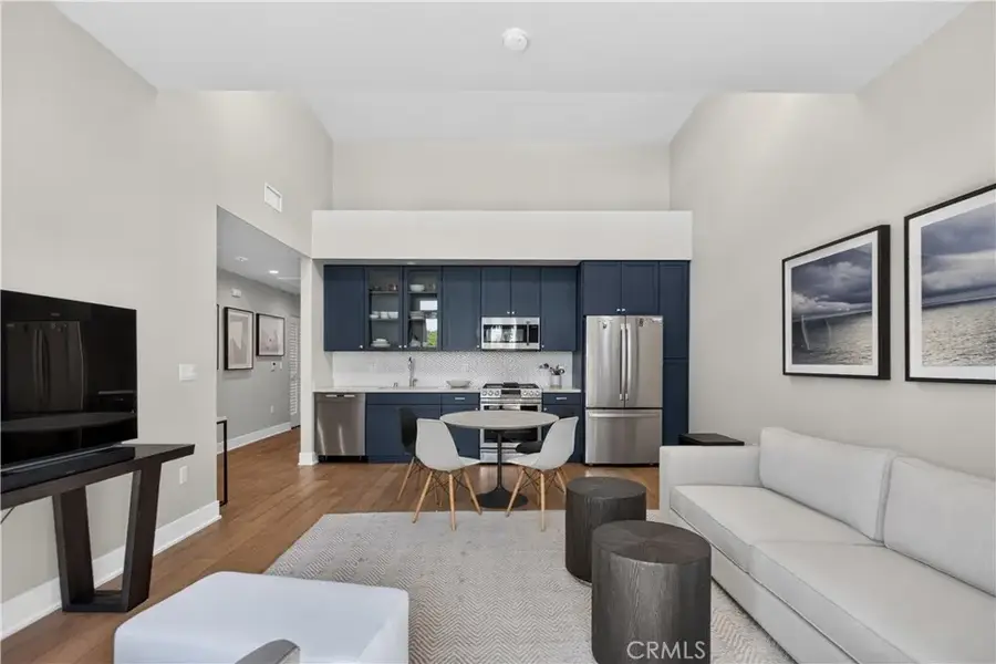 125 Hurlbut Street #202, Pasadena, CA 91105 - #3