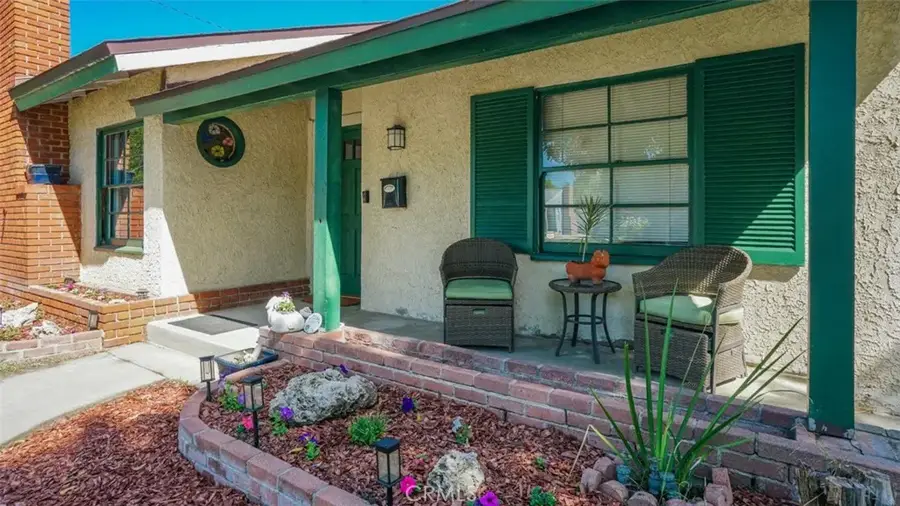 330 S Griffith Park Drive, Burbank, CA 91506 - #2