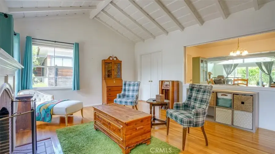 330 S Griffith Park Drive, Burbank, CA 91506 - #3