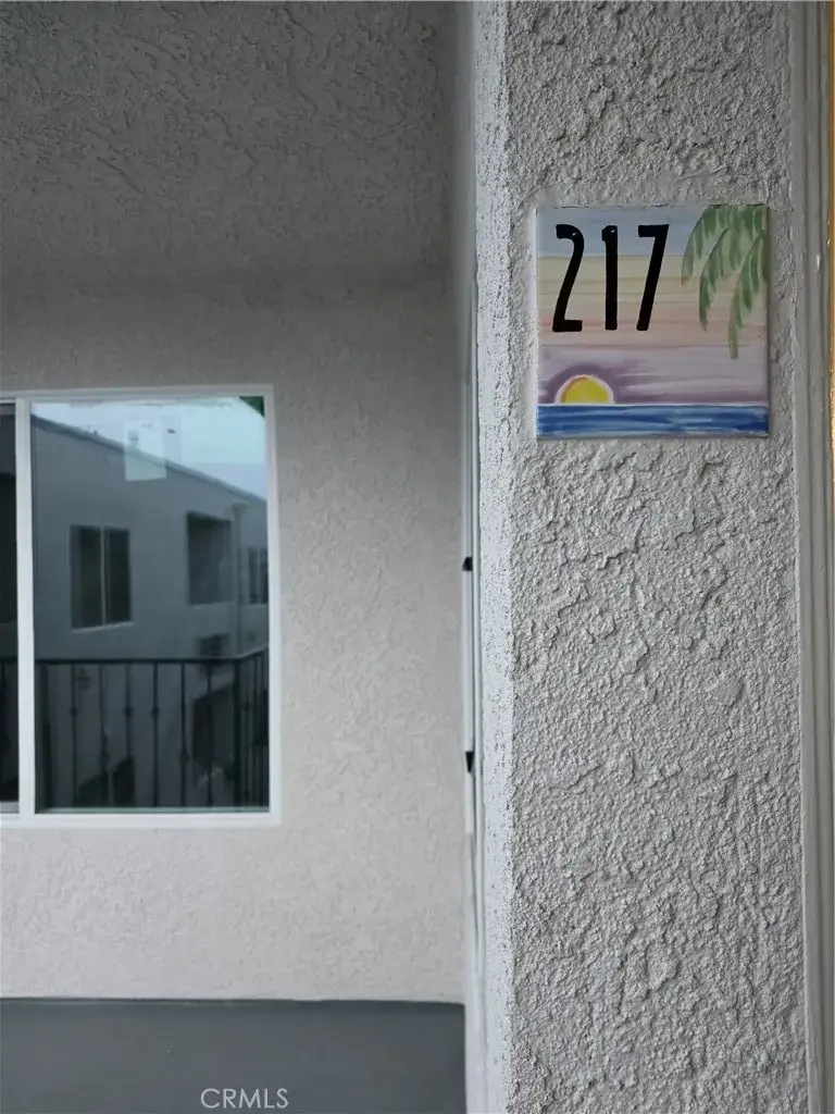 7035 Woodley Avenue, Van Nuys, CA 91406 - #2