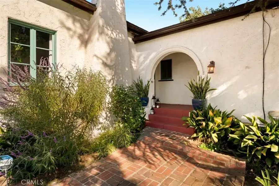 93 Reever Way, Altadena, CA 91001 - #2