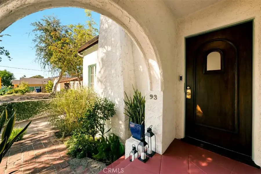 93 Reever Way, Altadena, CA 91001 - #3