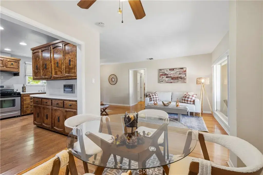 8449 Glencrest Drive, Sun Valley, CA 91352 - #1