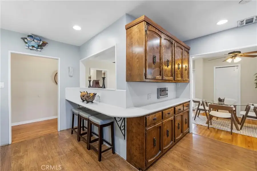 8449 Glencrest Drive, Sun Valley, CA 91352 - #3