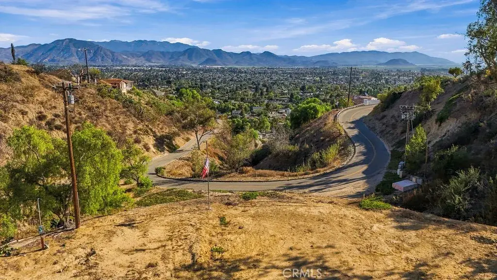 250 W Highland, Camarillo, CA 93010 - #1