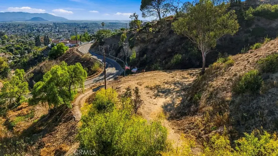 250 W Highland, Camarillo, CA 93010 - #2