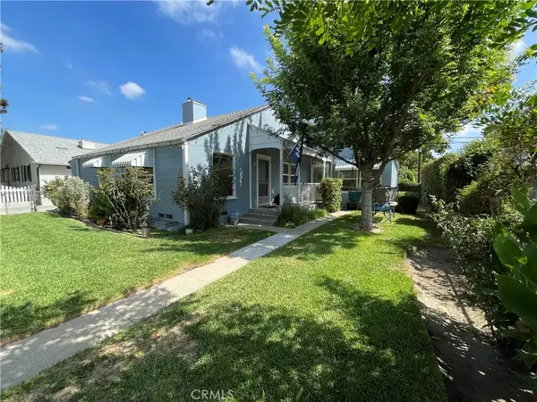 624 N Niagara, Burbank, CA 91505