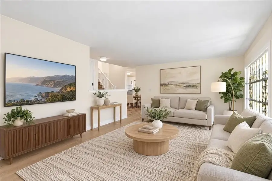 13145 Bromont Avenue #9, Sylmar, CA 91342 - #2