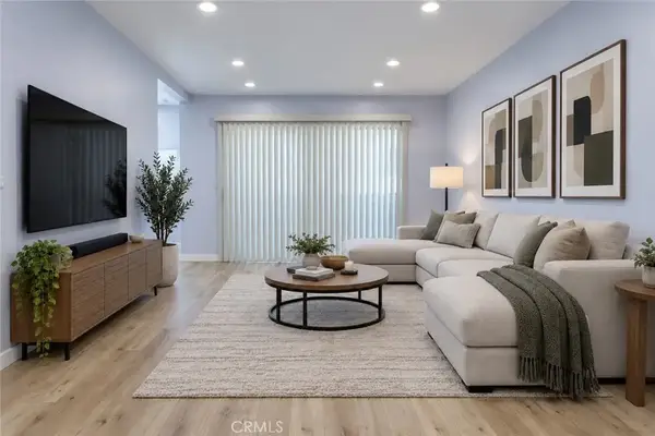 6245 Woodman Avenue #209, Valley Glen, CA 91401