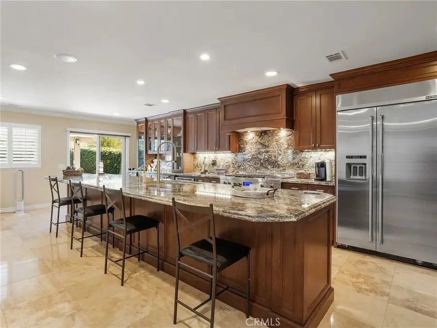 1024 Mildred Street, La Verne, CA 91750 - #3