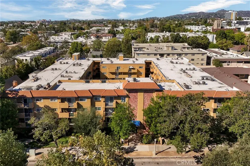 355 S Madison, Pasadena, CA 91101 - #1