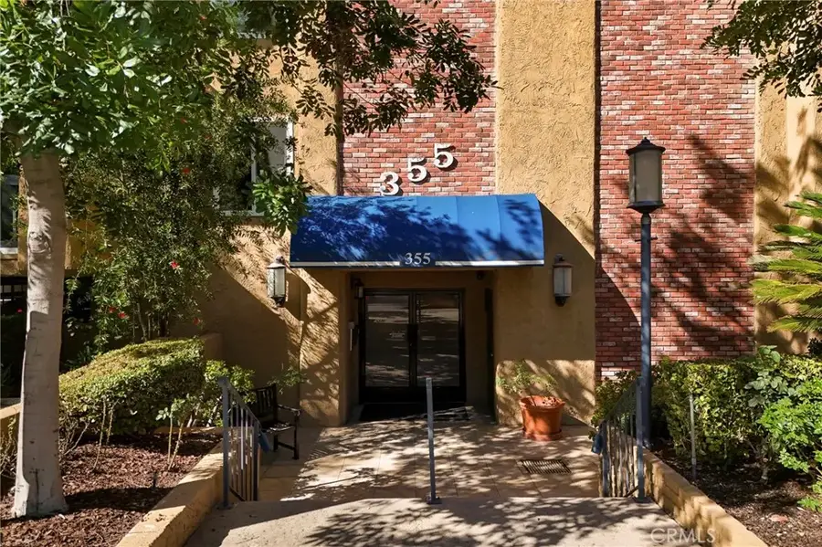355 S Madison, Pasadena, CA 91101 - #2