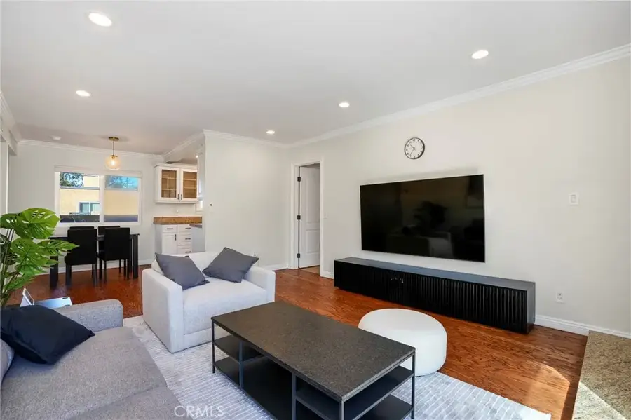 355 S Madison, Pasadena, CA 91101 - #3