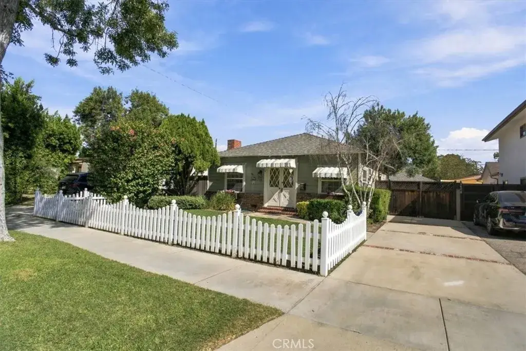 146 N Brighton, Burbank, CA 91506 - #1