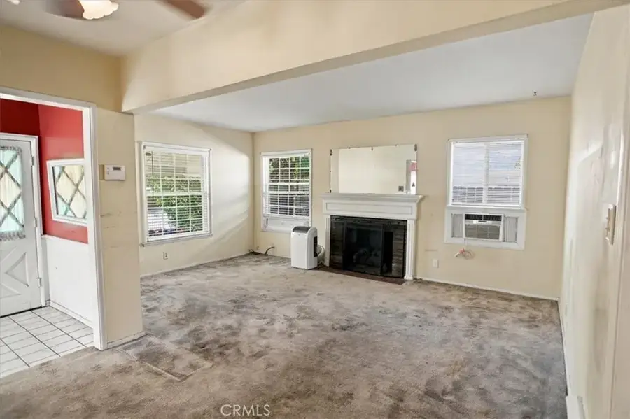 146 N Brighton, Burbank, CA 91506 - #2