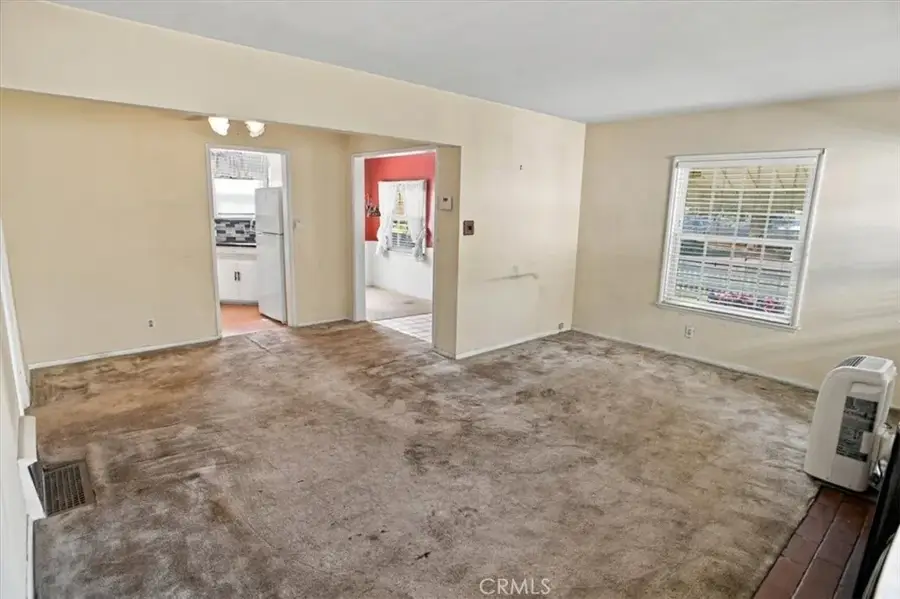 146 N Brighton, Burbank, CA 91506 - #3