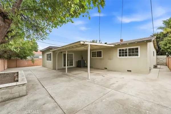 2038 W Saint Gertrude, Santa Ana, CA 92704