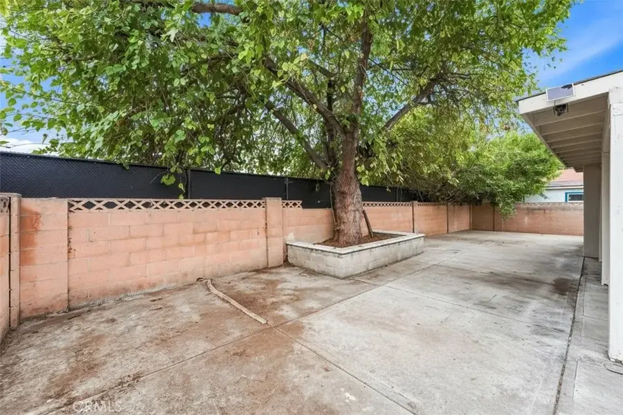 2038 W Saint Gertrude, Santa Ana, CA 92704 - #2