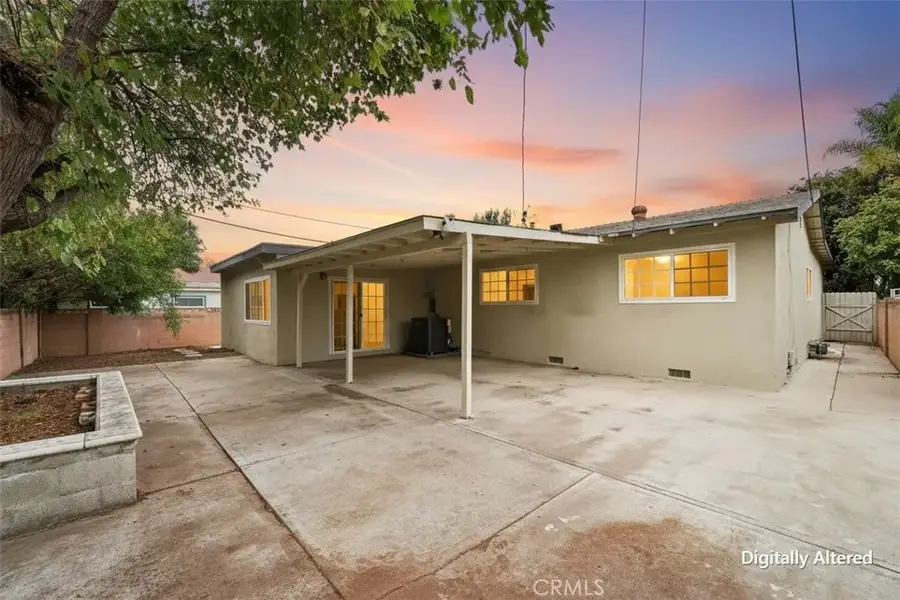 2038 W Saint Gertrude, Santa Ana, CA 92704 - #3