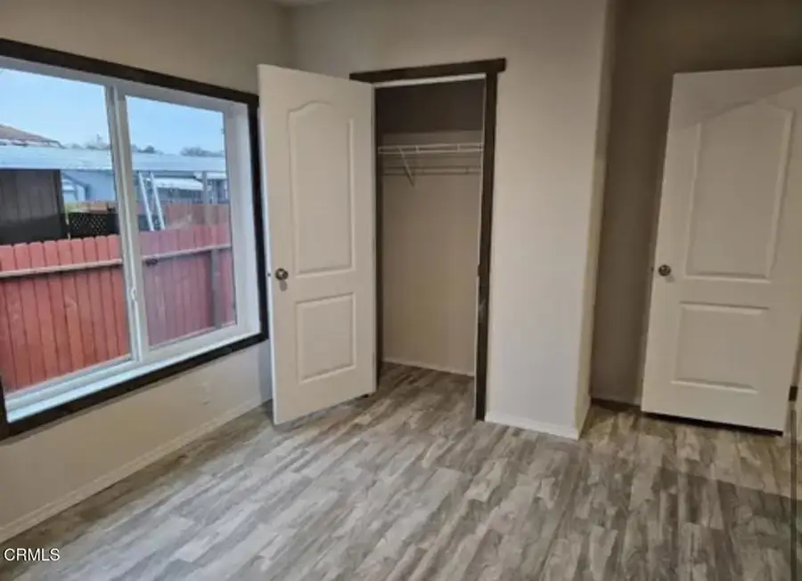 3900 N State #77, Ukiah, CA 95482 - Image #3