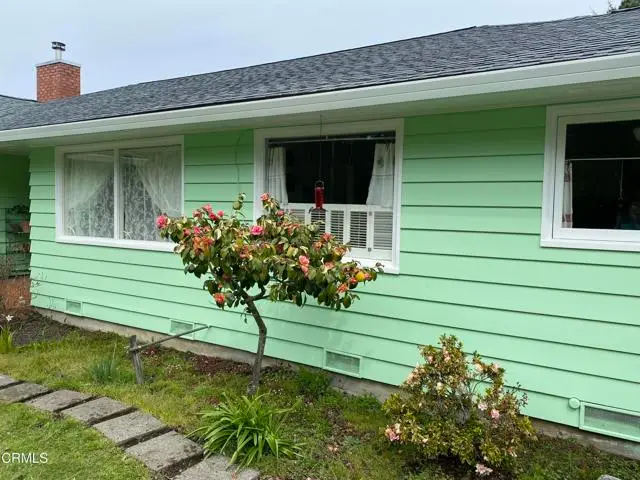 31400 Sherwood Road, Fort Bragg, CA 95437 - #3