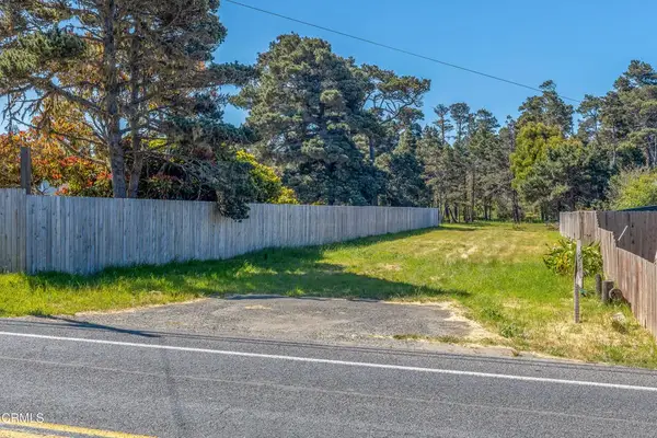 32875 Simpson, Fort Bragg, CA 95437