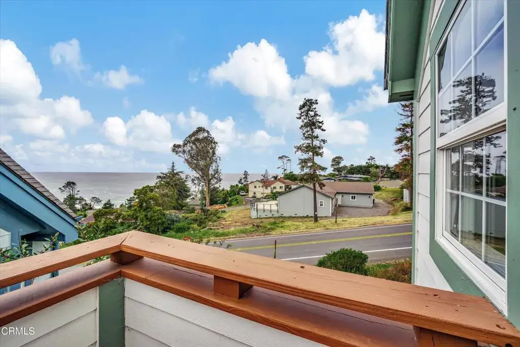 38934 Cypress Way, Gualala, CA 95445 - Image #1