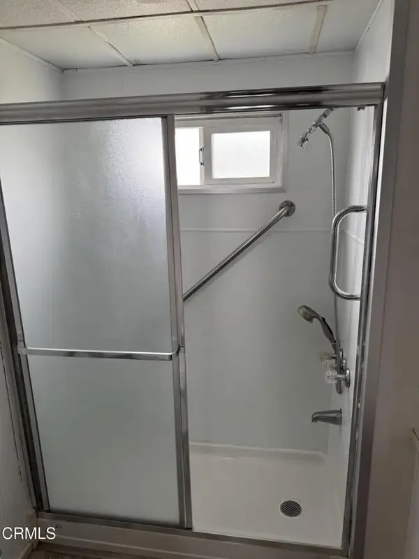 17900 Ocean Drive #3, Fort Bragg, CA 95437