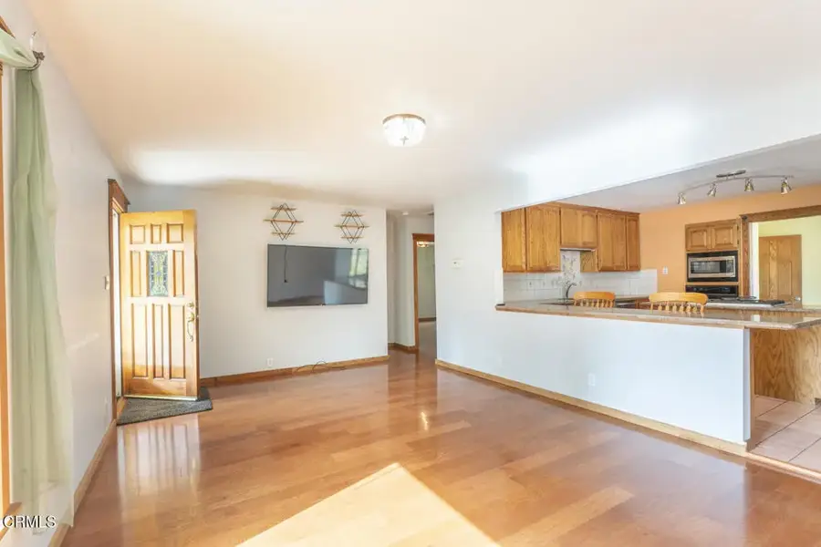 1840 Branscomb Road Road, Laytonville, CA 95454 - Image #3