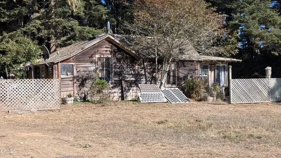2901 Albion Ridge B, Albion, CA 95410 - Image #3
