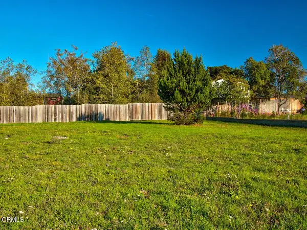 102 N Dana, Fort Bragg, CA 95437