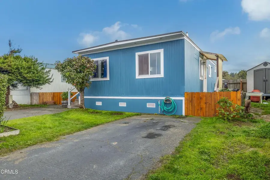 32850 Mill Creek #67, Fort Bragg, CA 95437 - Image #2