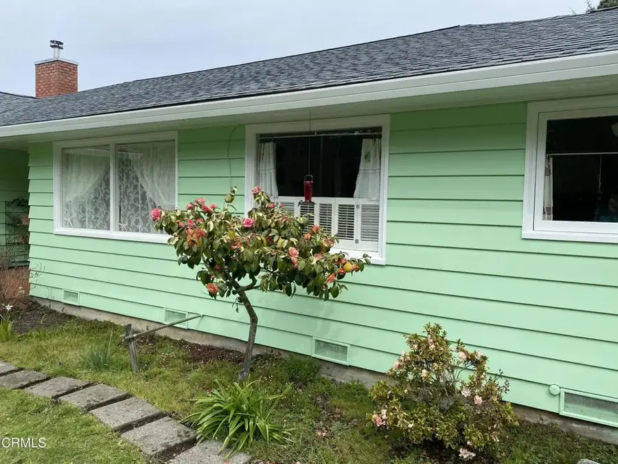 31400 Sherwood Road, Fort Bragg, CA 95437 - Image #3