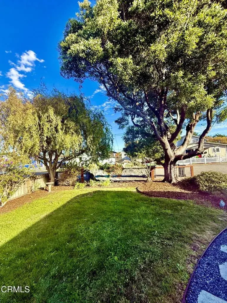 327 Park Street, Fort Bragg, CA 95437 - Image #3