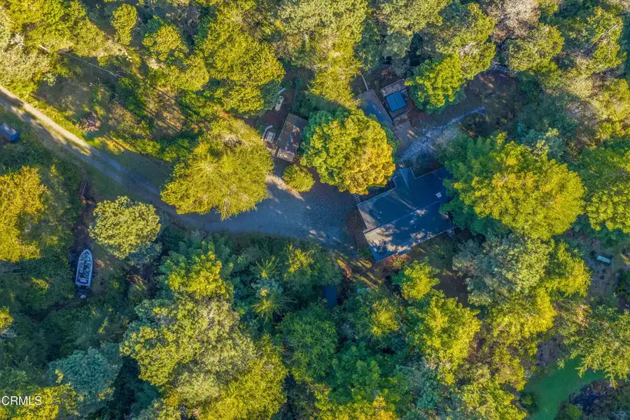 31631 Pearl Drive, Fort Bragg, CA 95437 - Image #3