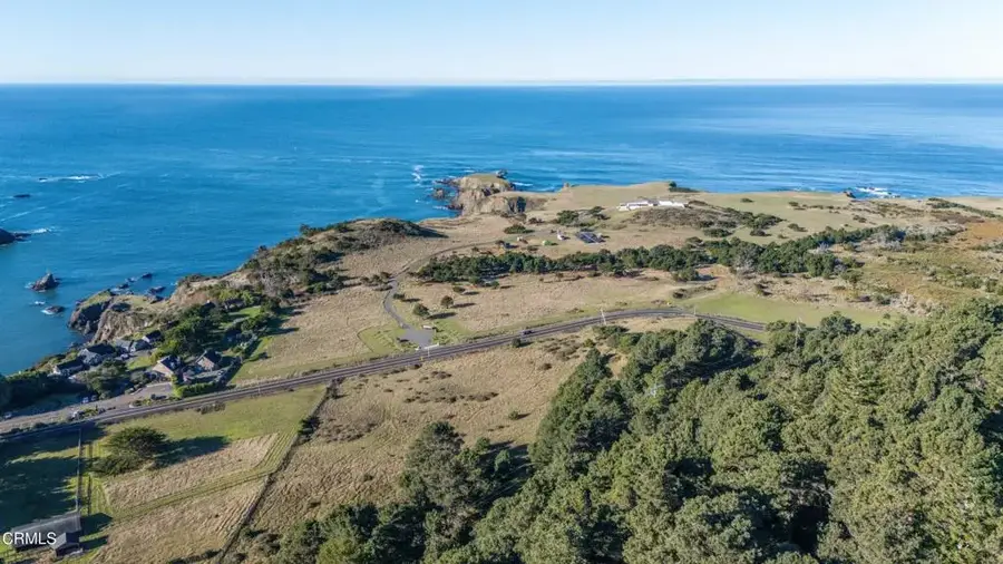 4150 California 1, Albion, CA 95410 - #2