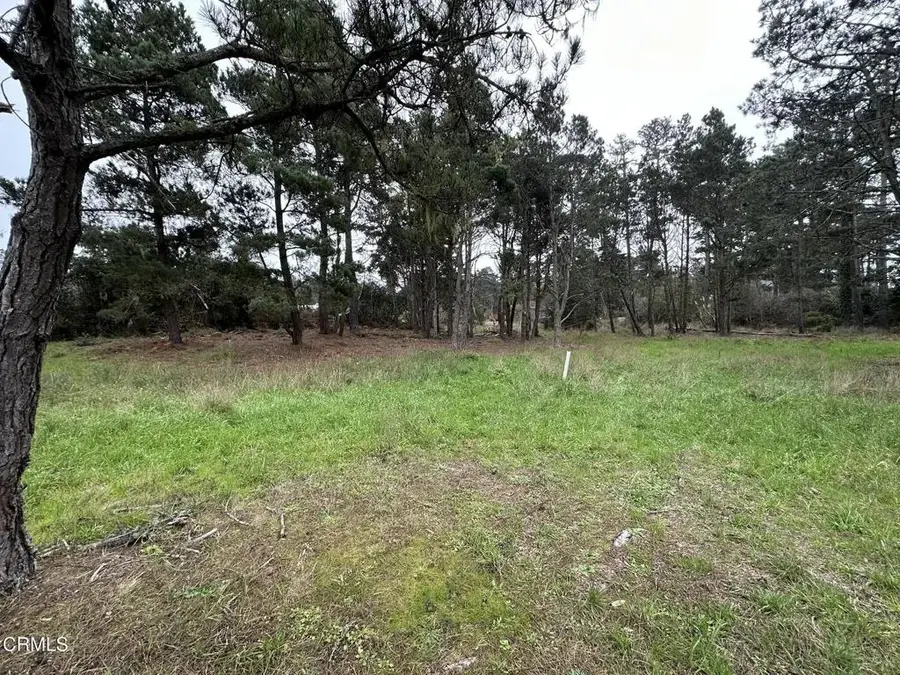 32875 Simpson, Fort Bragg, CA 95437 - #2