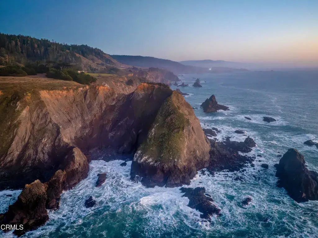 1990 S Highway 1, Elk, CA 95432 - #1