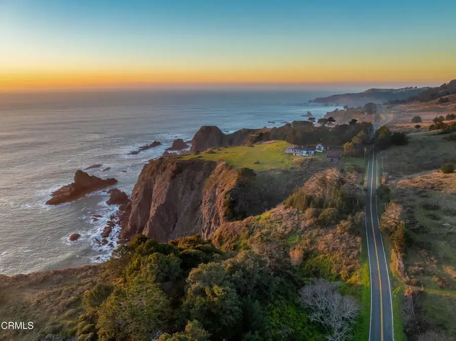 1990 S Highway 1, Elk, CA 95432 - #2