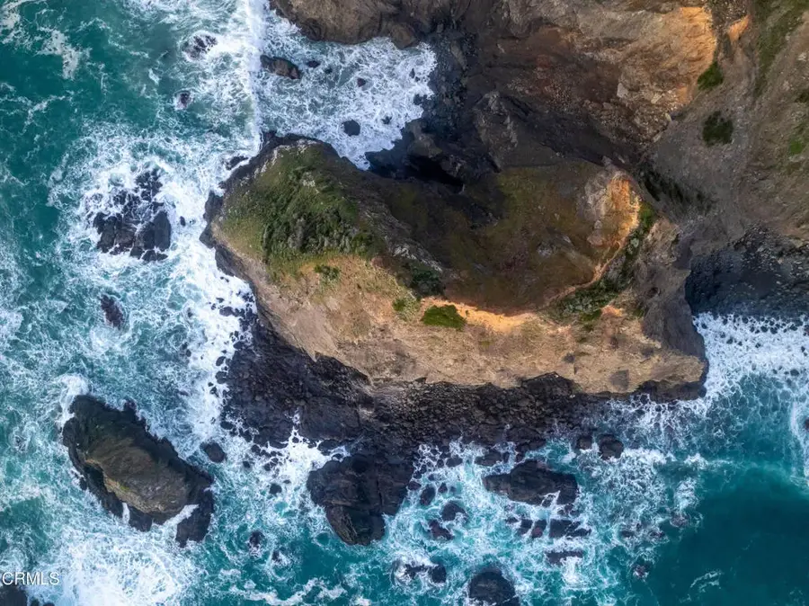 1990 S Highway 1, Elk, CA 95432 - #3