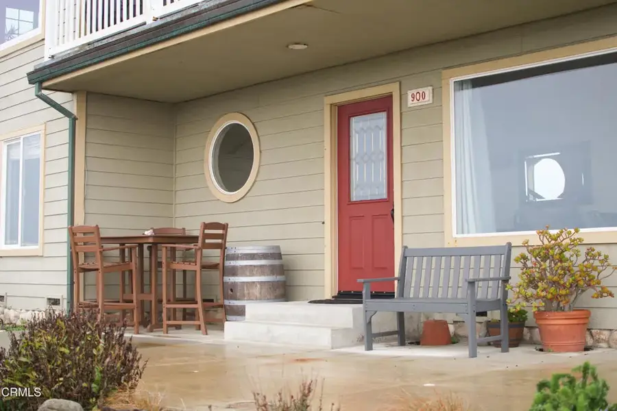 900 Glass Beach Drive, Fort Bragg, CA 95437 - #2