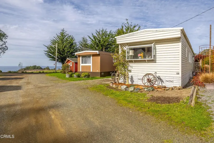 13500 Point Cabrillo #13, Mendocino, CA 95460 - #2