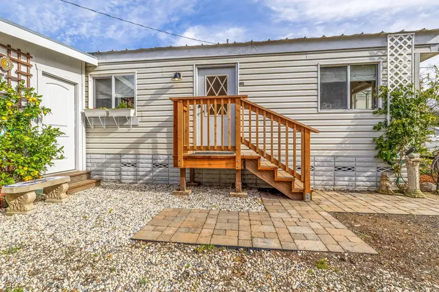 13500 Point Cabrillo #13, Mendocino, CA 95460 - #3