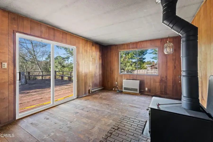 25000 Ward Avenue, Fort Bragg, CA 95437 - #3