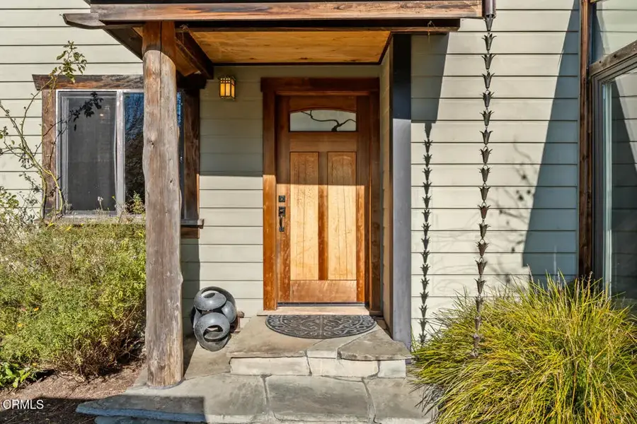 42560 Little River Airport Road, Little River, CA 95456 - #2