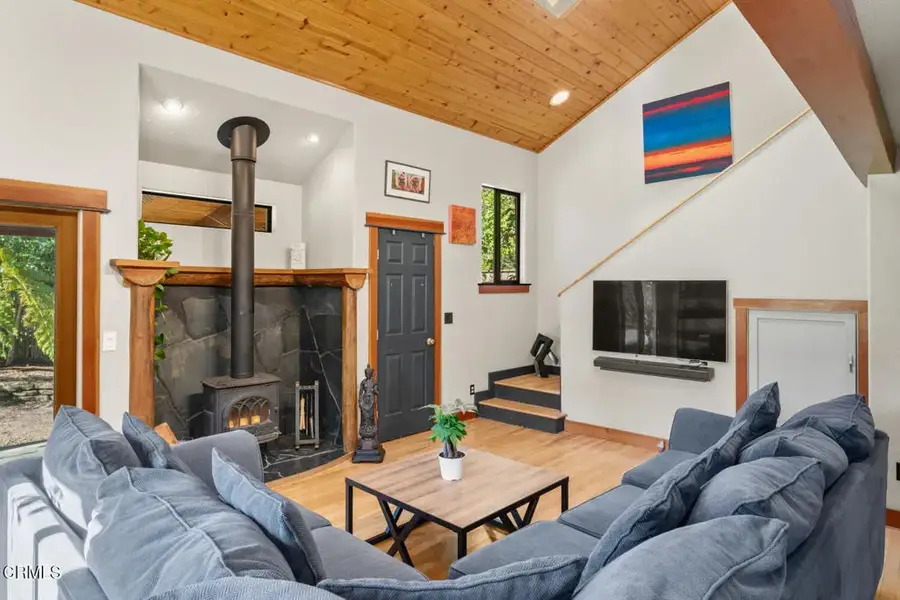 42560 Little River Airport Road, Little River, CA 95456 - #3