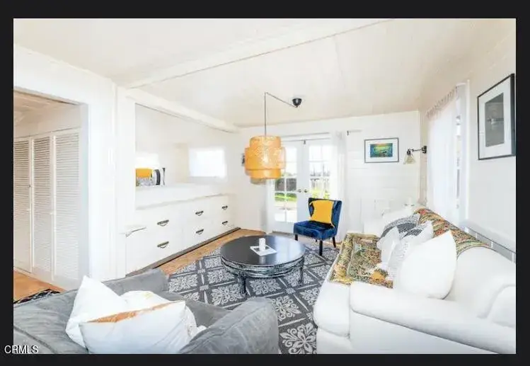 15301 Caspar Road, Caspar, CA 95420 - #3