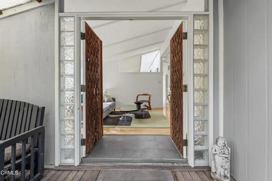 43300 Little River-airport #92, Little River, CA 95456 - #3